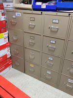 TRUSTEE'S SALE BY TIMED ONLINE AUCTION THE POLLACK CORPORATION Auction Photo