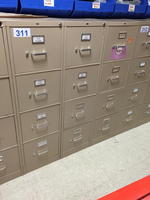 TRUSTEE'S SALE BY TIMED ONLINE AUCTION THE POLLACK CORPORATION Auction Photo