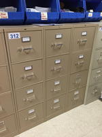 TRUSTEE'S SALE BY TIMED ONLINE AUCTION THE POLLACK CORPORATION Auction Photo