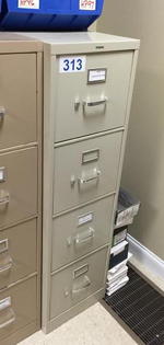 TRUSTEE'S SALE BY TIMED ONLINE AUCTION THE POLLACK CORPORATION Auction Photo