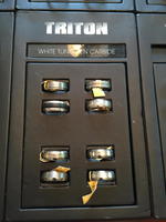 TRUSTEE'S SALE BY TIMED ONLINE AUCTION GM POLLACK, JEWELRY INVENTORY Auction Photo