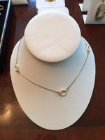 TRUSTEE'S SALE BY TIMED ONLINE AUCTION GM POLLACK, JEWELRY INVENTORY Auction Photo