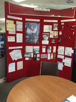 TIMED ONLINE AUCTION PRINT SHOP EQUIPMENT - APPLE COMPUTERS - COPIERS Auction Photo