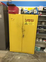 TIMED ONLINE AUCTION PRINT SHOP EQUIPMENT - APPLE COMPUTERS - COPIERS Auction Photo