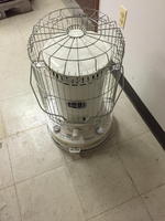 TIMED ONLINE AUCTION PRINT SHOP EQUIPMENT - APPLE COMPUTERS - COPIERS Auction Photo