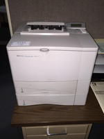 TIMED ONLINE AUCTION PRINT SHOP EQUIPMENT - APPLE COMPUTERS - COPIERS Auction Photo