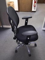 TIMED ONLINE AUCTION PRINT SHOP EQUIPMENT - APPLE COMPUTERS - COPIERS Auction Photo