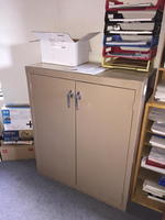 TIMED ONLINE AUCTION PRINT SHOP EQUIPMENT - APPLE COMPUTERS - COPIERS Auction Photo