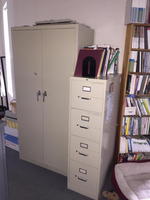 TIMED ONLINE AUCTION PRINT SHOP EQUIPMENT - APPLE COMPUTERS - COPIERS Auction Photo