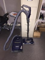 TIMED ONLINE AUCTION PRINT SHOP EQUIPMENT - APPLE COMPUTERS - COPIERS Auction Photo