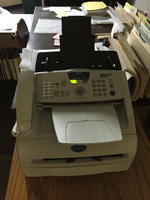 TIMED ONLINE AUCTION PRINT SHOP EQUIPMENT - APPLE COMPUTERS - COPIERS Auction Photo