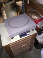 TIMED ONLINE AUCTION PRINT SHOP EQUIPMENT - APPLE COMPUTERS - COPIERS Auction Photo