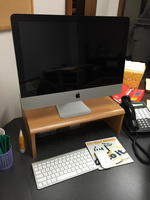 TIMED ONLINE AUCTION PRINT SHOP EQUIPMENT - APPLE COMPUTERS - COPIERS Auction Photo