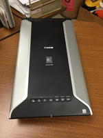 TIMED ONLINE AUCTION PRINT SHOP EQUIPMENT - APPLE COMPUTERS - COPIERS Auction Photo