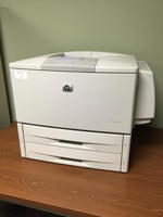 TIMED ONLINE AUCTION PRINT SHOP EQUIPMENT - APPLE COMPUTERS - COPIERS Auction Photo