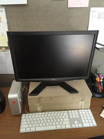 TIMED ONLINE AUCTION PRINT SHOP EQUIPMENT - APPLE COMPUTERS - COPIERS Auction Photo