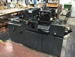 TIMED ONLINE AUCTION PRINT SHOP EQUIPMENT - APPLE COMPUTERS - COPIERS Auction Photo