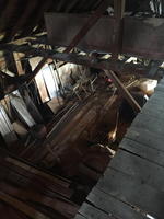 FARM TRACTORS - IMPLEMENTS - GMC PLOW TRUCK - WELDING & FAB EQUIPMENT - WOODWORKING- FIREARMS Auction Photo