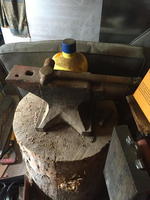 FARM TRACTORS - IMPLEMENTS - GMC PLOW TRUCK - WELDING & FAB EQUIPMENT - WOODWORKING- FIREARMS Auction Photo