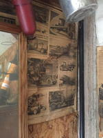 FARM TRACTORS - IMPLEMENTS - GMC PLOW TRUCK - WELDING & FAB EQUIPMENT - WOODWORKING- FIREARMS Auction Photo