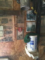 FARM TRACTORS - IMPLEMENTS - GMC PLOW TRUCK - WELDING & FAB EQUIPMENT - WOODWORKING- FIREARMS Auction Photo