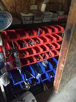 FARM TRACTORS - IMPLEMENTS - GMC PLOW TRUCK - WELDING & FAB EQUIPMENT - WOODWORKING- FIREARMS Auction Photo