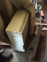 FARM TRACTORS - IMPLEMENTS - GMC PLOW TRUCK - WELDING & FAB EQUIPMENT - WOODWORKING- FIREARMS Auction Photo