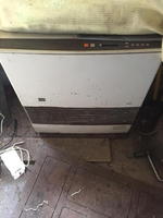 FARM TRACTORS - IMPLEMENTS - GMC PLOW TRUCK - WELDING & FAB EQUIPMENT - WOODWORKING- FIREARMS Auction Photo