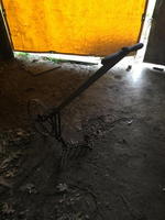 FARM TRACTORS - IMPLEMENTS - GMC PLOW TRUCK - WELDING & FAB EQUIPMENT - WOODWORKING- FIREARMS Auction Photo