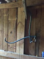 FARM TRACTORS - IMPLEMENTS - GMC PLOW TRUCK - WELDING & FAB EQUIPMENT - WOODWORKING- FIREARMS Auction Photo