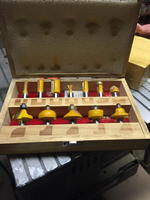 FARM TRACTORS - IMPLEMENTS - GMC PLOW TRUCK - WELDING & FAB EQUIPMENT - WOODWORKING- FIREARMS Auction Photo