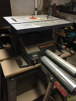 FARM TRACTORS - IMPLEMENTS - GMC PLOW TRUCK - WELDING & FAB EQUIPMENT - WOODWORKING- FIREARMS Auction Photo