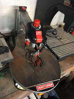 FARM TRACTORS - IMPLEMENTS - GMC PLOW TRUCK - WELDING & FAB EQUIPMENT - WOODWORKING- FIREARMS Auction Photo