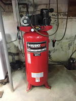 FARM TRACTORS - IMPLEMENTS - GMC PLOW TRUCK - WELDING & FAB EQUIPMENT - WOODWORKING- FIREARMS Auction Photo