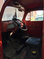 FARM TRACTORS - IMPLEMENTS - GMC PLOW TRUCK - WELDING & FAB EQUIPMENT - WOODWORKING- FIREARMS Auction Photo