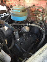 FARM TRACTORS - IMPLEMENTS - GMC PLOW TRUCK - WELDING & FAB EQUIPMENT - WOODWORKING- FIREARMS Auction Photo