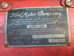 FARM TRACTORS - IMPLEMENTS - GMC PLOW TRUCK - WELDING & FAB EQUIPMENT - WOODWORKING- FIREARMS Auction Photo