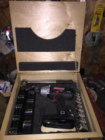 FARM TRACTORS - IMPLEMENTS - GMC PLOW TRUCK - WELDING & FAB EQUIPMENT - WOODWORKING- FIREARMS Auction Photo