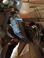 FARM TRACTORS - IMPLEMENTS - GMC PLOW TRUCK - WELDING & FAB EQUIPMENT - WOODWORKING- FIREARMS Auction Photo