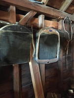 FARM TRACTORS - IMPLEMENTS - GMC PLOW TRUCK - WELDING & FAB EQUIPMENT - WOODWORKING- FIREARMS Auction Photo