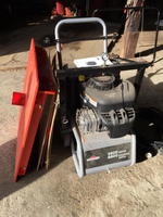 FARM TRACTORS - IMPLEMENTS - GMC PLOW TRUCK - WELDING & FAB EQUIPMENT - WOODWORKING- FIREARMS Auction Photo