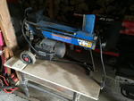 FARM TRACTORS - IMPLEMENTS - GMC PLOW TRUCK - WELDING & FAB EQUIPMENT - WOODWORKING- FIREARMS Auction Photo