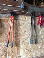 FARM TRACTORS - IMPLEMENTS - GMC PLOW TRUCK - WELDING & FAB EQUIPMENT - WOODWORKING- FIREARMS Auction Photo