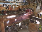 FARM TRACTORS - IMPLEMENTS - GMC PLOW TRUCK - WELDING & FAB EQUIPMENT - WOODWORKING- FIREARMS Auction Photo