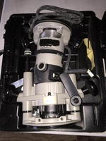 FARM TRACTORS - IMPLEMENTS - GMC PLOW TRUCK - WELDING & FAB EQUIPMENT - WOODWORKING- FIREARMS Auction Photo