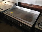 NEW DATE!  RESTAURANT EQUIPMENT AUCTION - BUFFET EQUIPMENT Auction Photo