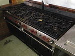 NEW DATE!  RESTAURANT EQUIPMENT AUCTION - BUFFET EQUIPMENT Auction Photo