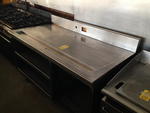 NEW DATE!  RESTAURANT EQUIPMENT AUCTION - BUFFET EQUIPMENT Auction Photo