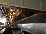 NEW DATE!  RESTAURANT EQUIPMENT AUCTION - BUFFET EQUIPMENT Auction Photo
