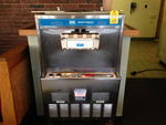 NEW DATE!  RESTAURANT EQUIPMENT AUCTION - BUFFET EQUIPMENT Auction Photo